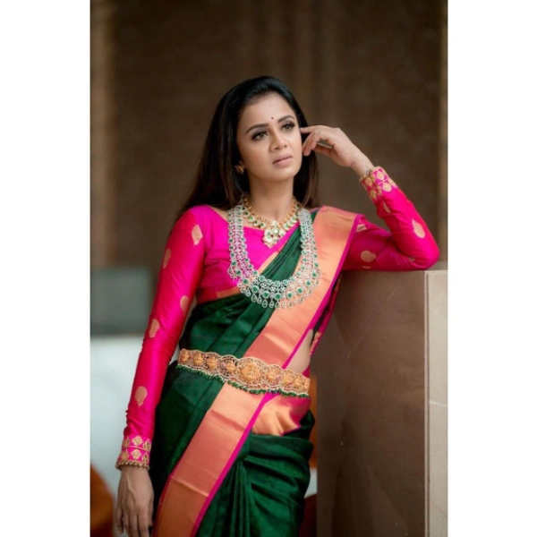 Green Velly-2